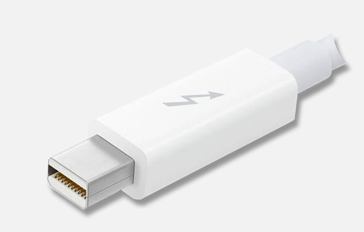 Rextor thunderbolt 150