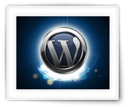 WordPress – Open links in comments in een nieuw venster of tab