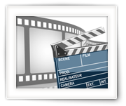 Video – Film informatie (Metadata) toevoegen aan MP4 of M4V