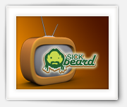 QNAP, Sick Beard & SABnzbd – Automatische Download van TV Series