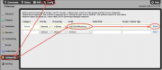 sabnzbd post processing script sabnzbd post processing script