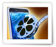 Hoe krijg je films op jouw Android telefoon of tablet …