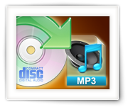 MacOS X – Hoe kopieer je een Audio CD naar MP3 …