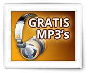 Waar haal ik muziek gratis? (MP3)