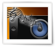 Windows – MP3 of Film Audio als iPhone Ringtone