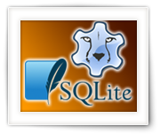 Lazarus – Starten met Lazarus Free Pascal en SQLite