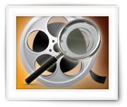 MovieScanner – Maak een overzicht van Video Bestand Details