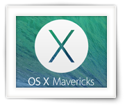 MacOS X – Fix langzame Mavericks – Finder Snelheidsverbetering