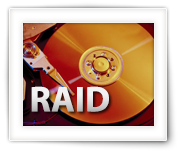 Wat is RAID en Hoe werkt RAID …