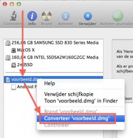 convert iso to dmg terminal convert iso to dmg terminal