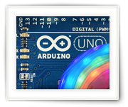 Arduino – WS2812 LED strip besturen met NeoPixel of FastLED