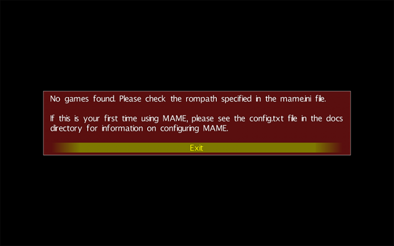 unzipper online unzipper online