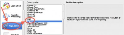 calibre pdf to epub best settings calibre pdf to epub best settings