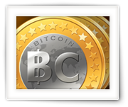 Bitcoin Introductie voor beginners