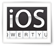 App Transport Security Exceptions opgelost (iOS 9+, OS X 10.11+)