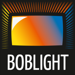 XBMC BobLight