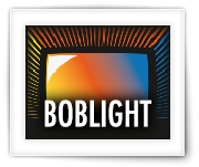 Ambient TV licht met XBMC Boblight, OpenElec en WS2811/WS2812 LEDs