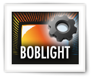 Boblight Config Maker voor Windows, MacOS X en Linux