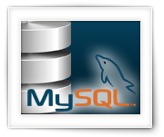 Automatische MySQL Backup m.b.v. Replicatie