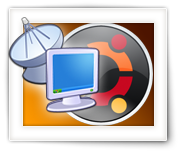 xRDP voor remote access naar Ubuntu 14.04