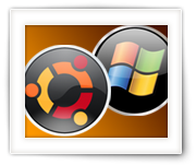 UEFI – Dual boot Windows 8.x en Ubuntu …