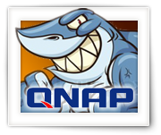 QNAP – Automatisch TV Shows downloaden met SickRage