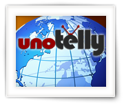 UnoTelly – Bekijk regio geblokkeerde content overal ter wereld!