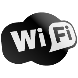 WiFi Alliantie logo