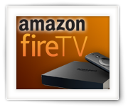 XBMC – Hoe installeer je Kodi op Amazon Fire TV