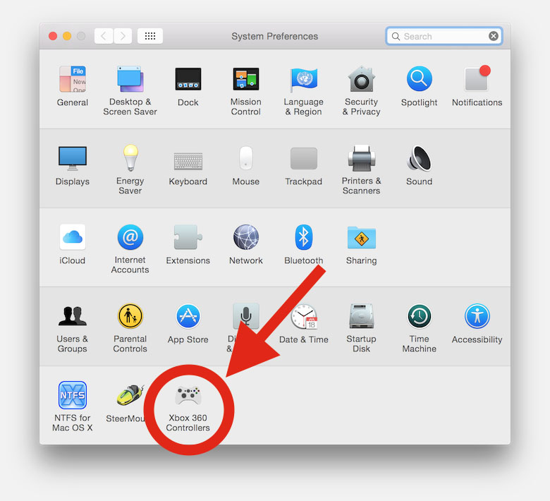 Xbox App Mac Os Xbox App Mac Os