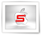 Mac OS X SMB Fix, of te wel: Hoe installeer ik SMBUp