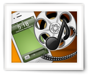 WALTR – Video, Muziek en RingTones naar iPhone of iPad zonder iTunes (Windows)