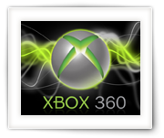 XBox 360 – Dupliceer Games van een XBox 360