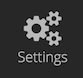 Sonarr - Settings