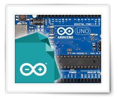 Arduino Programmeren voor Beginners – Deel 1: Opzet