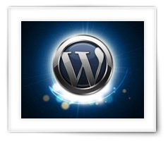 Google en AWIS Alexa Page Rank voor WordPress