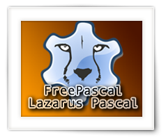Lazarus – Simpel informatie aan lijsten toevoegen met AddObject