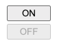 HTML knoppen