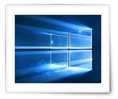 Windows 10 – Veilig applicaties testen in Windows sandbox