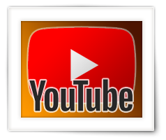 Eenvoudig Youtube videos Downloaden