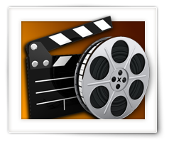 MovieScanner2 – Overzicht van Video Bestand Details