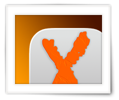 SquircleNoMore – Lelijke macOS Tahoe icons herstellen naar originele icons